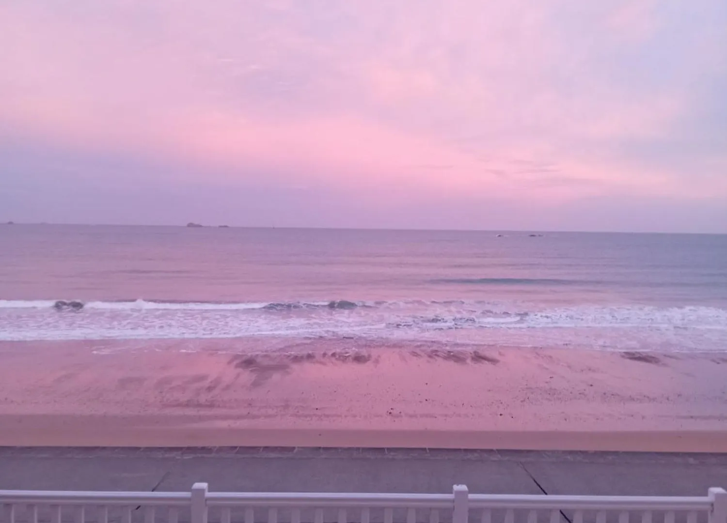 Alba Hotel Saint-Malo 3*,