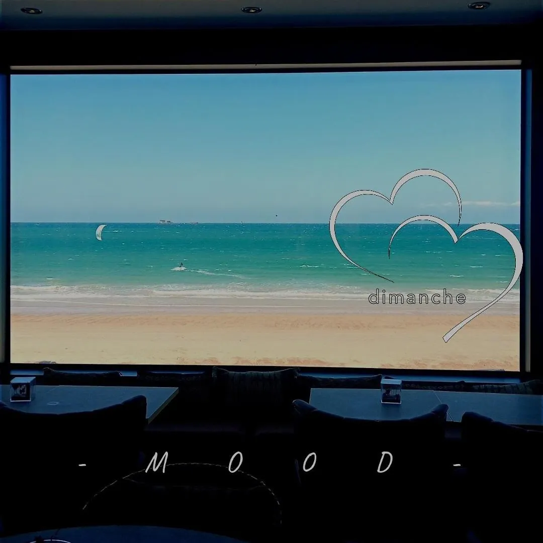 Alba Hotel Saint-Malo