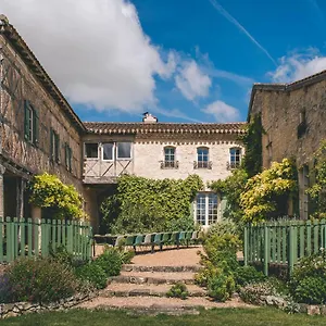 chateau-de-puissentut.midi-pyreneeshotels.com/