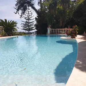 villa-silhouette.fr-provencehotel.com/
