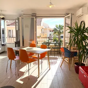 coeursanary.fr-provencehotel.com/