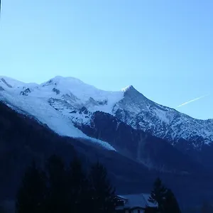 chamonix-iris.hotels-rhonealpes.com/
