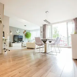 Le Célestay France